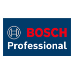 Hedge Trimmers Bosch professional offerte al miglior prezzo